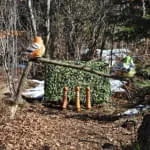 5erl-BSC-Final-Target-2026