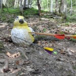5erl-Turnier-beim-BSV-Avalon