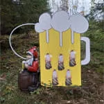 Parcoursumbau-auf-den-Winterbetrieb Parcoursumbau-auf-den-Winterbetrieb