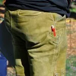 14.-Glemmerhofturnier