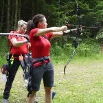 TM-IFAA-3D-und-TLM-TM-WA-Feld