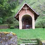 Antonius-und-TLM-TM-WA-3D-Rietz