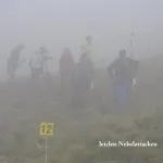 4.-Wildkogelchallenge