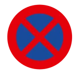 Holzarbeiten