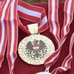 OeSTM-OeM-WA-3D-Vorau