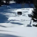 Winter-5erl-BSC-Final-Target-2019