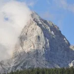 13.-Saalfeldener-Blattlturnier