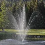 16.-Int.-Dolomitenturnier