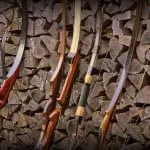 29.-Jochberger-Jagdbogenturnier