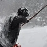 2.-Primbogenturnier-Rauris