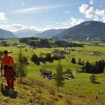 Mabow-Eroeffnungsturnier