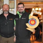 5erl-BSC-Final-Target