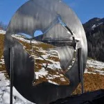 3.-Primbogenturnier-Rauris