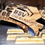 8.-Turnier-BSV-Oberkrammern