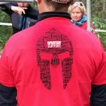 2017-Spartan-Race-Oberndorf