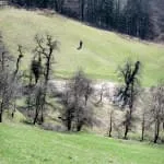 Kufsteiner-Haertetest-2019