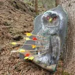 4.-Rauriser-Primbogenturnier