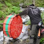 26.-Sonnblickturnier