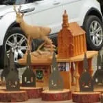 5.-St.-Antonius-Turnier