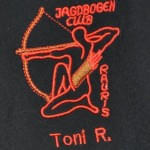 29.-Rauriser-Jagdbogenturnier