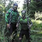 Spartan-Race-