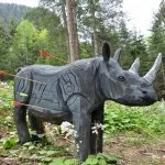 6.-Turnier-der-BSU-St.-Veit