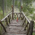 7.-Turnier-der-BSU-St.-Veit