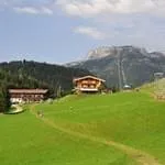 2.-Almrauschturnier
