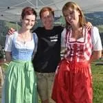 2014-TLM-und-Kitzalps-nach-WA