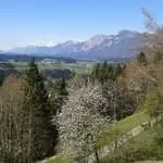 17.-Kufsteiner-Haertetest