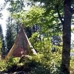 7.-5erl-Turnier-Lakota