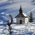 10.-Saalfeldener-Winterturnier