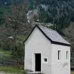 6.-Prosseggklamm-Turnier