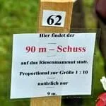 O-90-in-Oppenberg