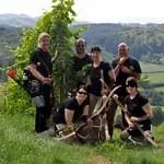 Parcoursbesuch-beim-TBS-Leibnitz-