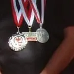 Tiroler-Landesmeisterschaft Tiroler-Landesmeisterschaft
