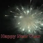 Silvester-2014-15