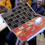 Vereinsmeisterschaft-2026 Vereinsmeisterschaft-2026