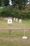 Parcours-Velden