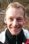 Bergmann-Harald- Bergmann-Harald-