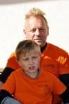 Klaus-und-Maxi-Hoeck Klaus-und-Maxi-Hoeck