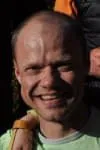 Foidl-Markus- Foidl-Markus-