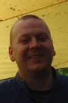 Hauser-Martin Hauser-Martin