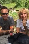 Chvatal-Ralf-und-Andrea Chvatal-Ralf-und-Andrea