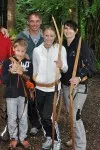 Haselsberger-Hans-und-Manuela- Haselsberger-Hans-und-Manuela-