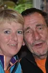 Harald-und-Waltraud-Staffler Harald-und-Waltraud-Staffler
