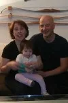 Heinl-Steve-und-Bianca- Heinl-Steve-und-Bianca-