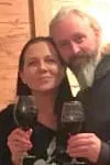 Feiersinger-Irene-und-Maggi- Feiersinger-Irene-und-Maggi-
