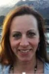Christiane-Pacher Christiane-Pacher