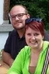 Carola-und-Patrick-Leidgschwendner Carola-und-Patrick-Leidgschwendner